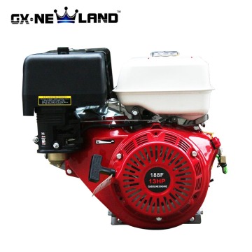 NEWLAND GX390 motore a benzina da 13 CV