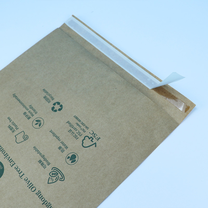 হেভি-ডিউটি ​​পুনর্ব্যবহারযোগ্য ক্রাফট পেপার ব্যাগ