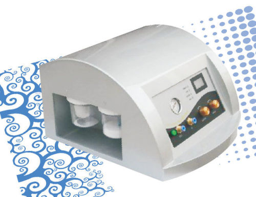 Vein Magic Pathological Blood Capillary Machine For Beauty Salon , No Side Effects