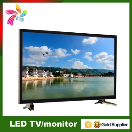 Digital TFT LCD Rearview Car TV