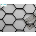 2022 // sanxing // inch mesh size // pvc coated // galvanized // gally gallvanized hexagonal wire dchice mesh