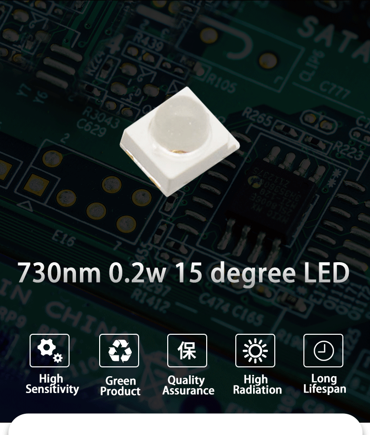 2835FIRC-73L14I60-15A-730nm-IR-LED-15-degree-Dome-Lens-IR-LED-730nm-15-degree-2835-SMD-SMD-LED-2835-PLCC-2-Dome-lens-ir-led-15-degree_01