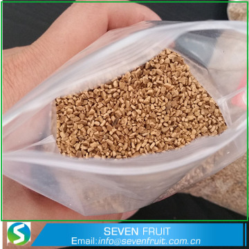 12-20MESH Walnut Shell Fitler Media/Walnut Shell Used In Turbo Charger Clearner