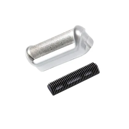 Replacement Parts Foil Electric Shaver Head for Braun 5S P50 M60