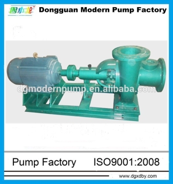 LXLZ series best selling paper stock pump