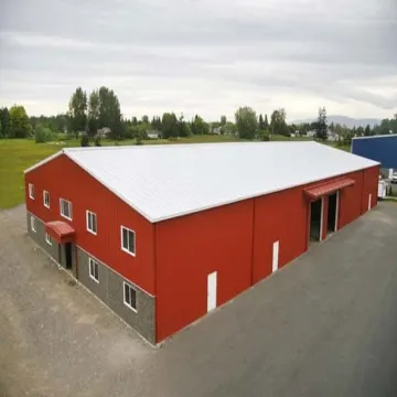 steel structure pdf for sale
