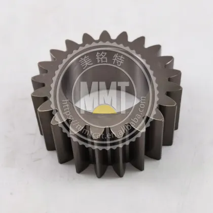 Gearbox Planet Gear 296-6184