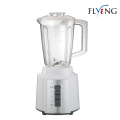 Electric Summer Food Blender Walmart