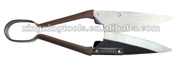 Sheeping Shears