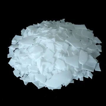 PVC Products Heat Stabilizer One Pack