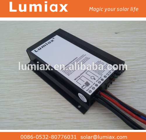 10A 60W 12v 24v voltage regulator