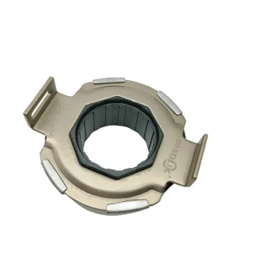 50RCT3304 Clutch Release Bearing for Changan WULING Hafei DA465Q
