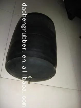 waterproof rubber plug