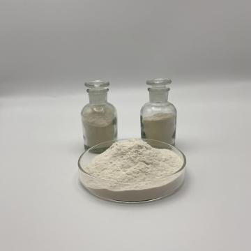 Carboxymethyl cellulose CAS: 9000-11-7