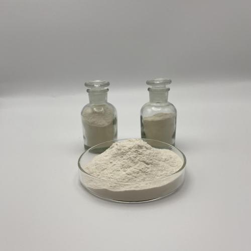 CAS de carboximetil celulosa: 9000-11-7