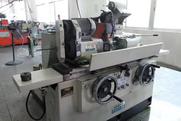 The excellent carbide tungsten parts manufacturer in Dongguan--YIZE MOULD