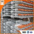 /msite/products/detail/productid/65343917/id/1520944.html