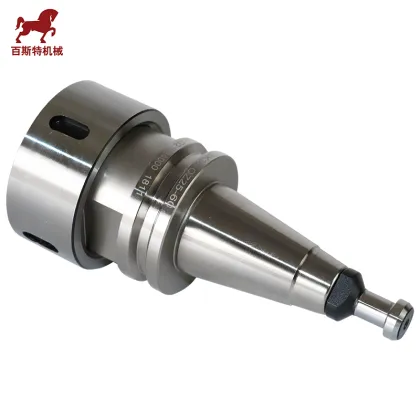 High Accuracy Sk30-Oz25-60 Collet Chuck for Anderson Machine