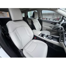 Kia Sportage SUV for sale