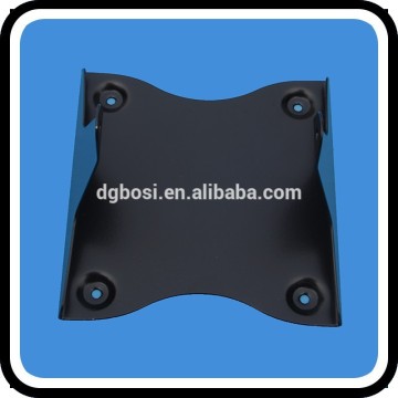 High Quality and precision plant hanging brackets manufacturer with ISO:9001:2008