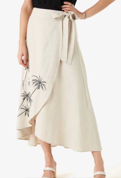 Lady S Dress Jpg