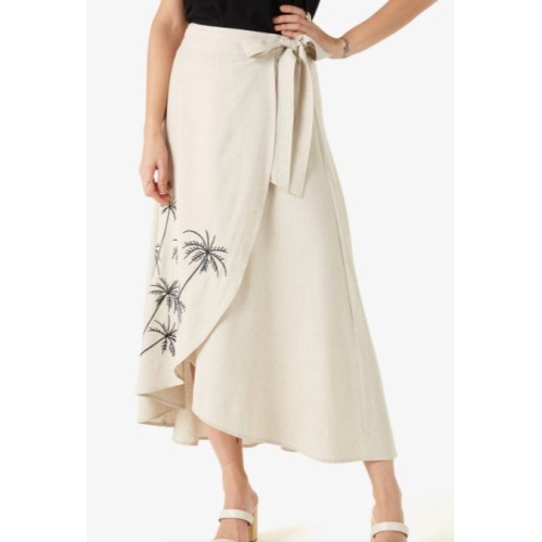 Floral Pattern Fashion Lady Design Women's Dress