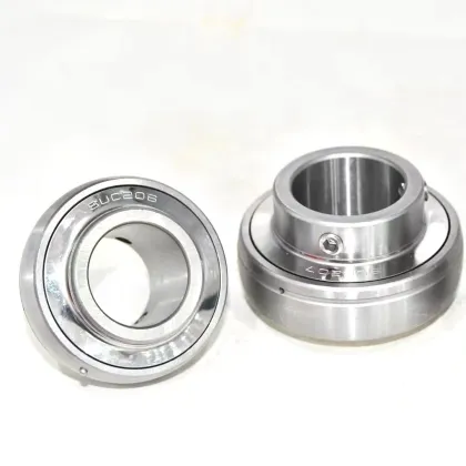 UC312 Agricultural Machinery Bearings