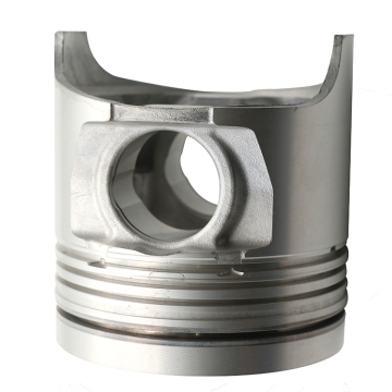 Động cơ bán buôn phụ tùng thay thế cho máy xúc-Piston 5-12111-976-0 6HK1 9760
