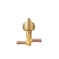 /msite/products/detail/productid/63669149/id/1514352.html