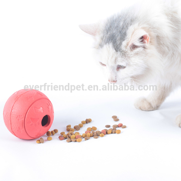 pet cat toy, pet ball toy