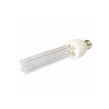 Hottest Safety sterilizing light Protection uv sterilization lamp 254 um 30W E27 uv germicidal lamp ultraviolet light Uv lamp