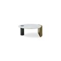 /msite/products/detail/productid/63037675/id/1518448.html