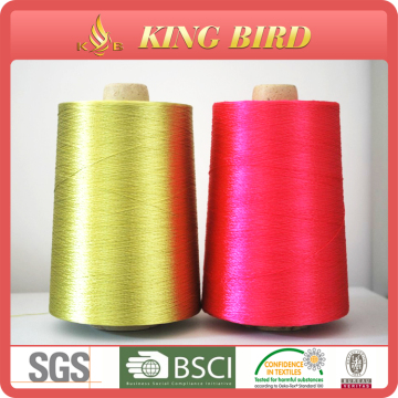 75D 100% viscose fabric for suit collar for Italy