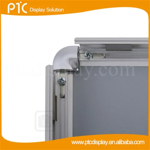 Aluminium Snapper Frames, High Quality Aluminium Snapper Frames on