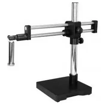 BestScope BSZ-F3 Stereo Microscope Universal Stand