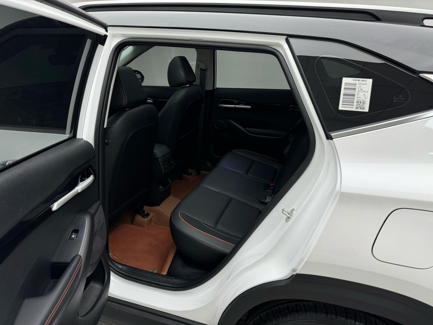 Kia Seltos 2026 Pre Owned