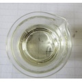 /msite/products/detail/productid/63196512/id/665884.html