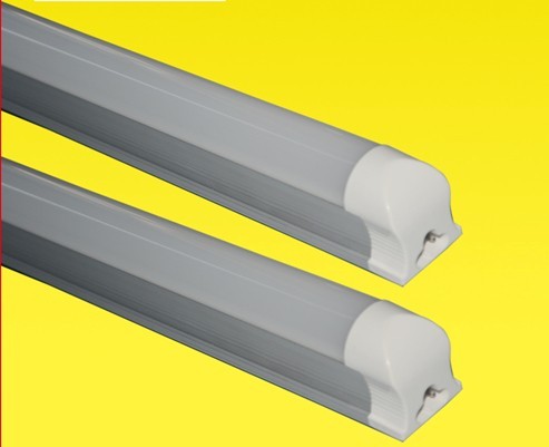 T8 20W LED Tube Lamp (SUN-Tb-20W)