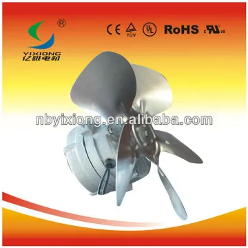YJ80 series ventilation fan motor/ventilation fan motor
