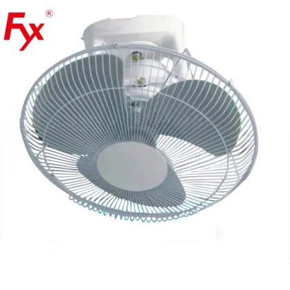 220V Energy Saving Ceiling Fan, Wall Fan, and Orbit Fan - Home Appliances