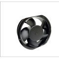 FAN SERVER DC Fan T10 Welder
