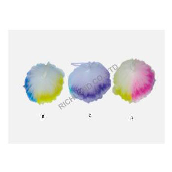 bath ball