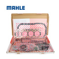 /msite/products/detail/productid/68360547/id/1523638.html
