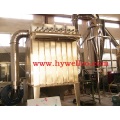 New Design Pharmaceutical Grinding Machinery