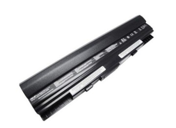 1201ha 1201n 1201t UL20 UL20A A32-UL20 6cell 4400mAh Laptop Battery