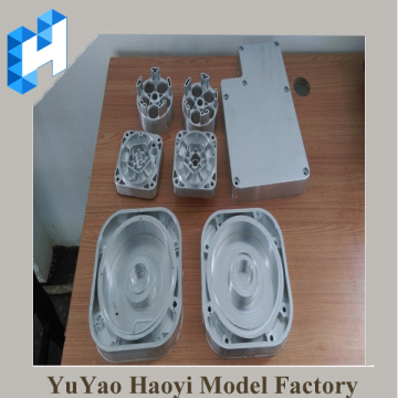 CNC Rapid Prototyping ,CNC Rapid Prototyping Parts