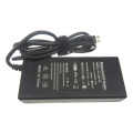 Adaptador de energia CA de laptop de 18,5v 83W para HP