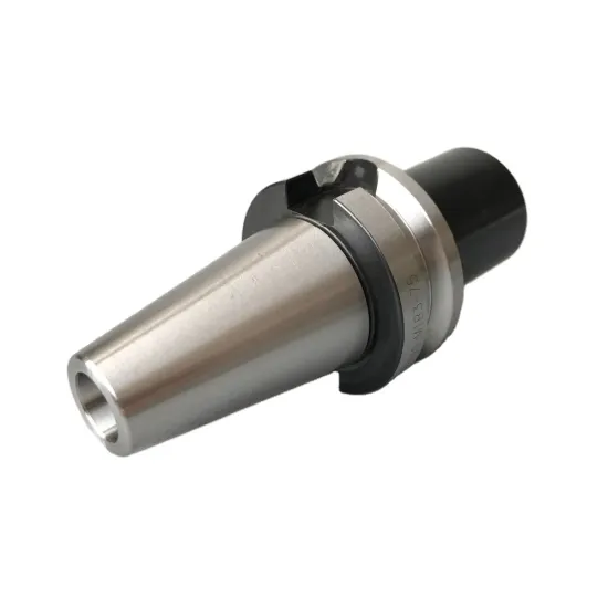 CNC Morse Taper Milling Chuck BT30 MT1 MT2 Tool Holder" could be shortened and optimized for a search engine as:

"Morse Taper Milling Chuck BT30 MT1 MT2 Tool Holder