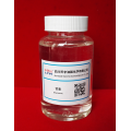 Glycerine với CAS 56-81-5