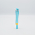 /msite/products/detail/productid/62853298/id/1346773.html